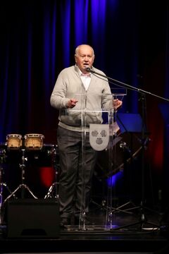 6.2.2026_JSKD_PRJATLI_FOTO_STUDIO PRAPROTKA56